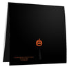 Halloween Dots Instax Frame